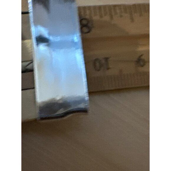 Inspirational Quotes Multi Layer Wrap Bracelet Tree Of Life Magnetic Boho Campus - Picture 5 of 5